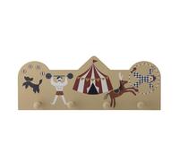 BLOOMINGVILLE Mini - Miou Circus Coat Rack (82054072)