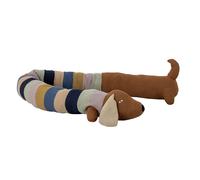 Bloomingville Mini Charlie Teddy Multicolore Enfants