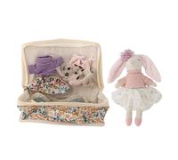 Bloomingville Mini Poupée Milly