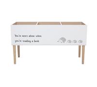 Bloomingville Mini - Salam Book Stand (50228436)