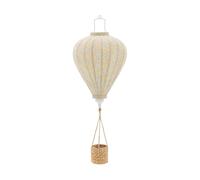 Bloomingville Mobile Pomp 85 cm Jaune