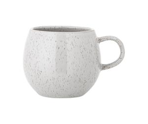 Bloomingville Mug Addison 50 lanc