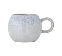 Tasse Paula 410ml HxØ 8.5x10.5cm