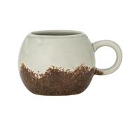 Tasse Paula 410ml HxØ 8.5x10.5cm