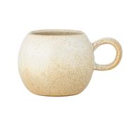 Bloomingville Mug Paula 41 cl Naturel