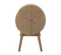 Bloomingville Cabinet Otto naturel LxlxH 51,5x28x80cm