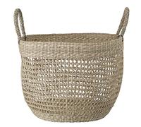 Bloomingville Panier, Nature, Herbier