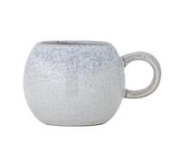 Tasse Paula 410ml HxØ 8.5x10.5cm
