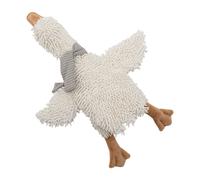 Bloomingville Peluche Gaspard Canard