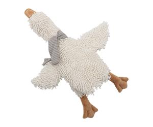 Bloomingville Peluche Gaspard Canard