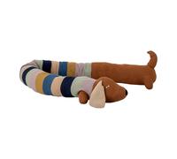 Bloomingville Peluche Mabel 200 cm Chien