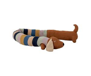 Bloomingville Peluche Mabel 200 cm Chien