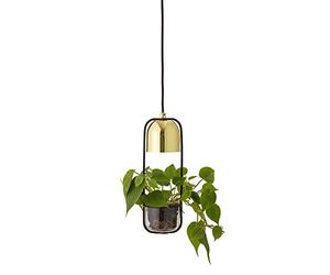 Bloomingville - Pendant Lamp (68801022)