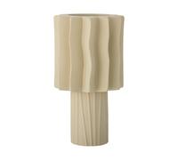 Bloomingville Pethrine vase 29.5 cm Nature