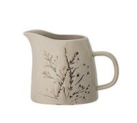 Bloomingville Pichet à lait, 9 cm