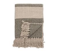 Bloomingville Couverture, 160 cm