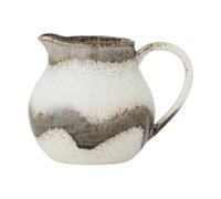 Pot à lait Paula HxØ 10x10.5cm