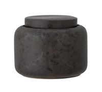 Bloomingville pot avec couvercle Chau