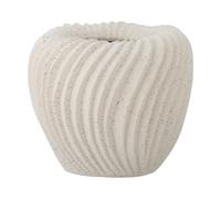 Bloomingville Pot Maham Ø21.5x19 cm Nature