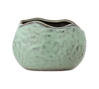 Bloomingville Pot Pennie 16.5x11x13 cm Green