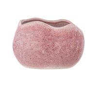 Bloomingville Pot Pennie 16.5x11x13 cm Pink