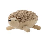 Bloomingville Pouf-jouet Henny Marron