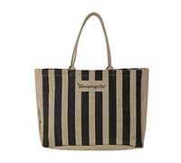 Bloomingville Sac de shopping Bergame