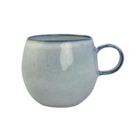 Bloomingville Sandrine tasse, Blue