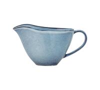 Bloomingville Saucière Sandrine 34 cl Bleu