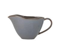 Bloomingville Saucière Sandrine 34 cl Gris