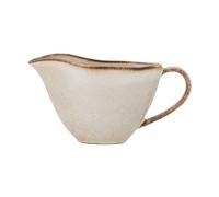Bloomingville Saucière Sandrine 34 cl Naturel
