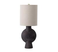Bloomingville Sergio Lampe de table