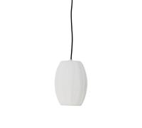 Bloomingville Suspension Pica Ø21 cm Blanc