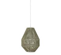 Bloomingville Suspension Sacco