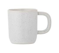 Bloomingville Tasse Addison 25 lanc