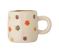 Bloomingville Tasse Addy 13 cl Nature