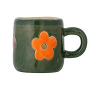 Bloomingville Tasse Addy 13 cl Vert