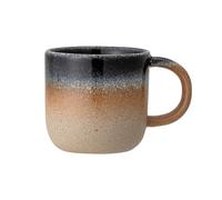 Tasse Aura en porcelaine