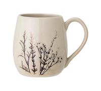 Bloomingville Tasse Bea 40 cl Nature