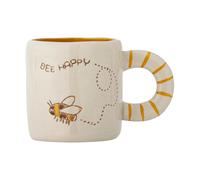 Bloomingville Tasse Cloudy Nature. 22.5 cl