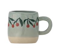 Bloomingville Tasse Millie 11 leu