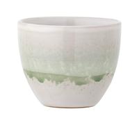 Bloomingville Tasse Paula 19.5 cl Green