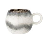 Bloomingville Tasse Paula 27.5 cl Gris