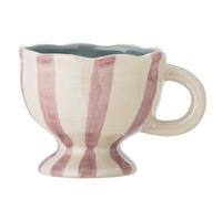 Bloomingville Tasse Willa 21.5 cl Marron