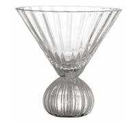 Bloomingville Taurin Transparent