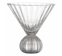 Bloomingville Taurin Transparent