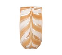 Bloomingville - Taven Vase Orange