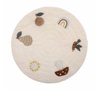 Bloomingville Agnes (82058471) Playground Beige Enfants