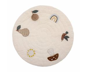 Bloomingville Terrain De Jeu Agnes (82058471)