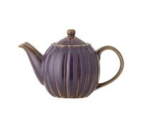 Bloomingville Théière Latina 1.085 L Pourpre